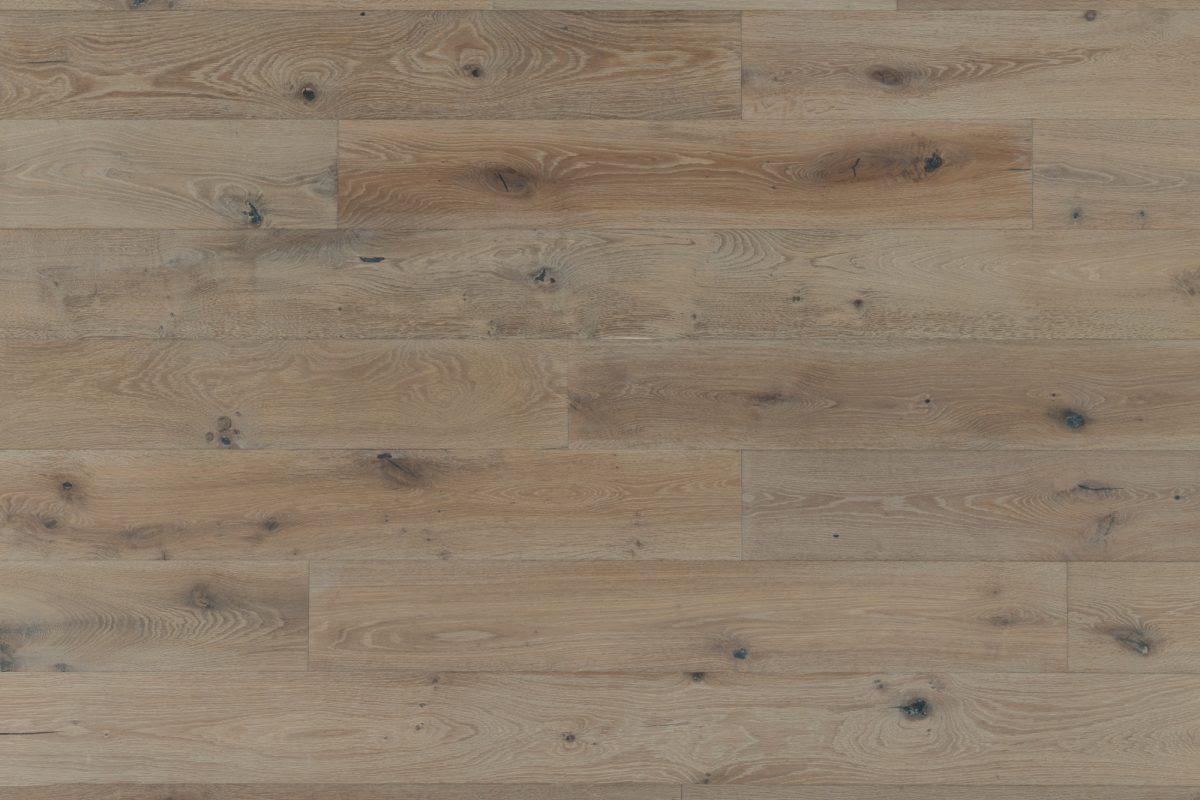 The Silvian Collection - Real Wood Floors | Old World Timber