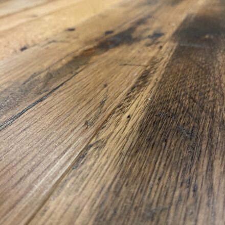 Reclaimed Engineered Wood Flooring -| Old World Timber