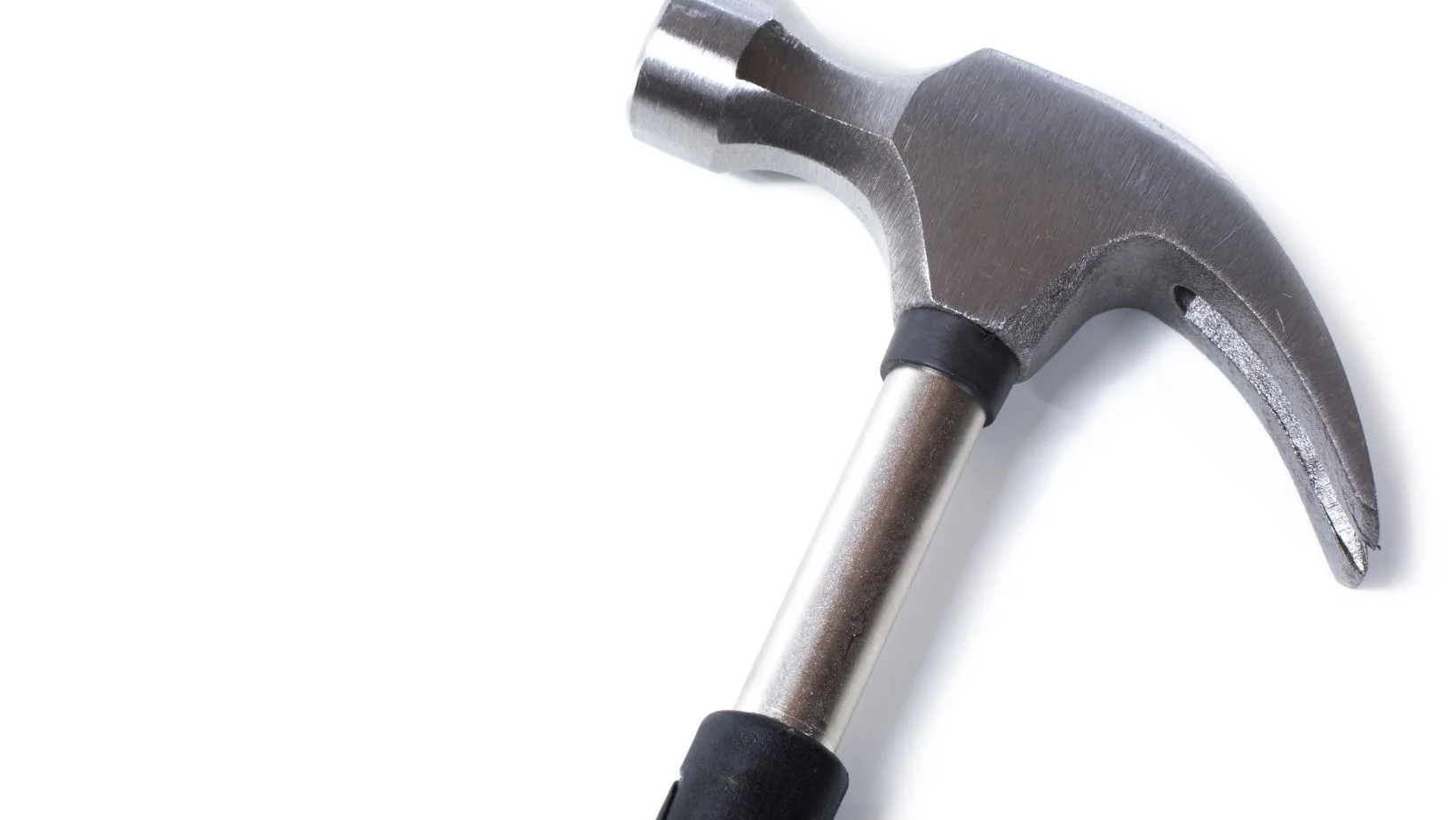 Hammer, Nailing, Construction, DIY