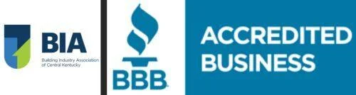 BIA Accredited Business