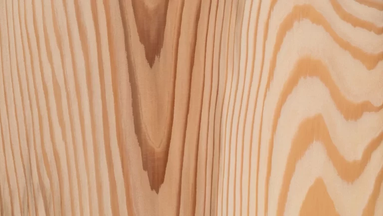 wood board close-up