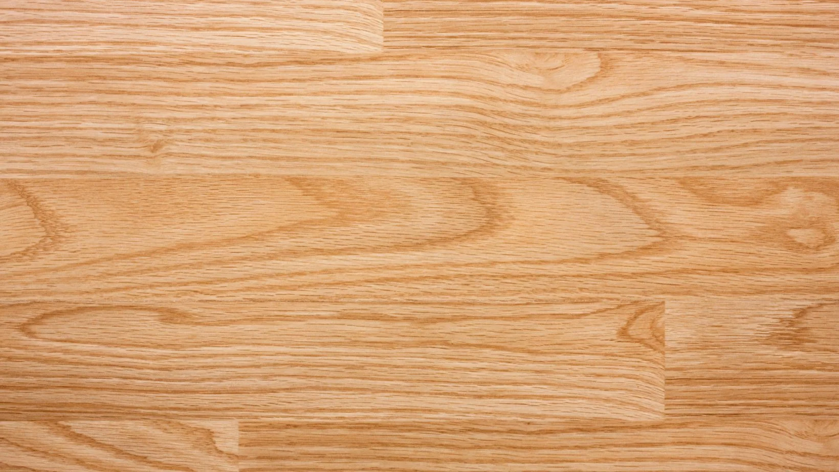 pine wood flooring