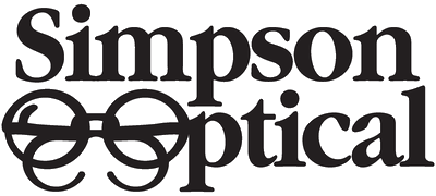 SimpsonOptical-logo