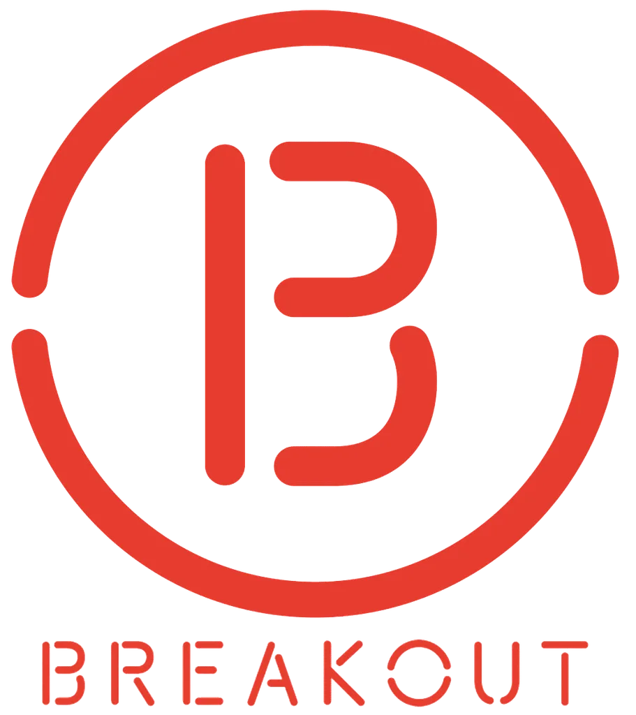 breakout-logo-incl-logomark