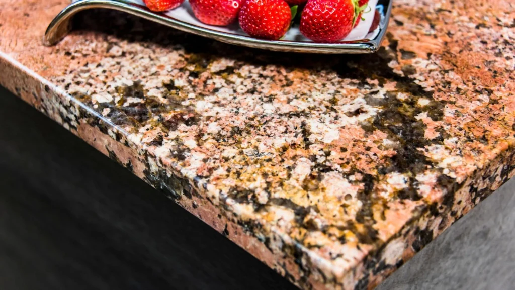 Decoding the Differences: Quartz vs. Granite Countertops