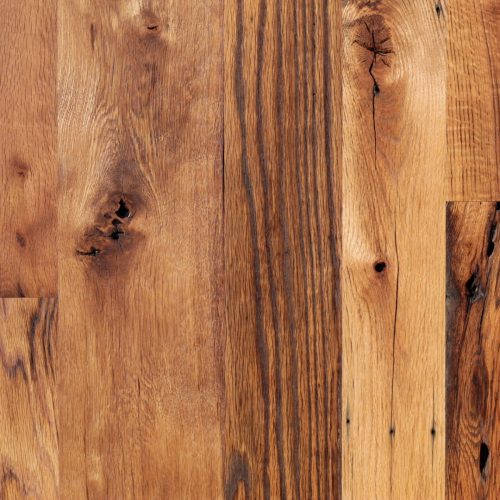Solid Flooring Reclaimed Wood Poducts, Reclaimed Hickory Hardwood Flooring